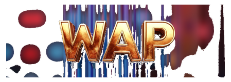 wap cuantoto logo