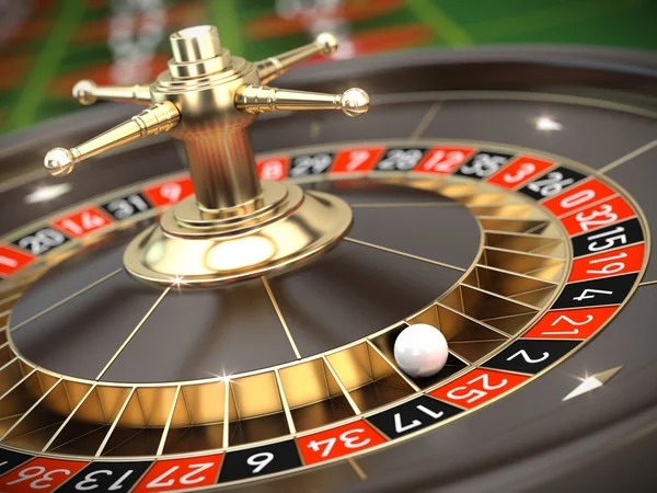 wap cuantoto Live Dealer Tables at Your Fingertips