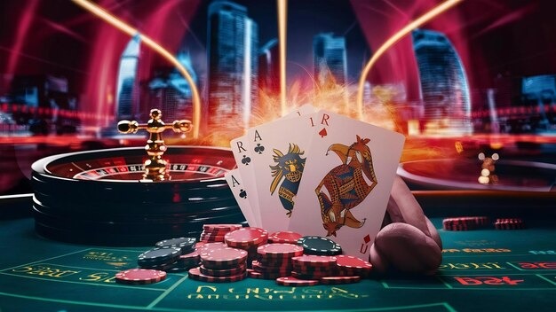 wap cuantoto Slots