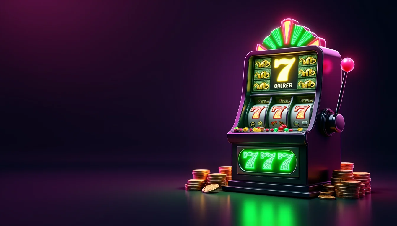 wap cuantoto Sportsbook
